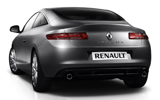 ���O�i�N�[�y��