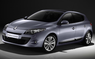 ���K�[�k5�h�A�O