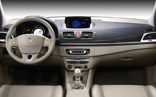 ���K�[�k5�h�A����