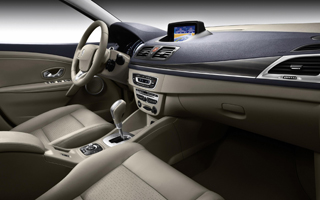 ���K�[�k5�h�A����