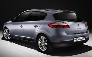 ���K�[�k5�h�A��