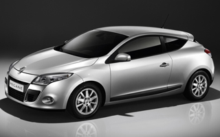 ���K�[�k�N�[�y�O