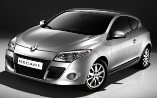 ���K�[�k�N�[�y�O