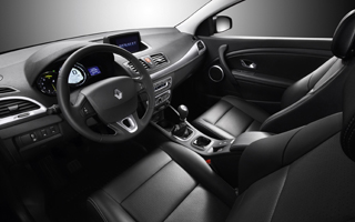 ���K�[�k�N�[�y����