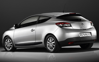 ���K�[�k�N�[�y��