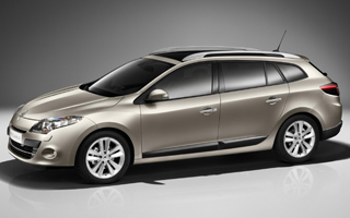 ���K�[�k�G�X�e�[�g�O