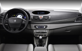 ���K�[�k�G�X�e�[�g����