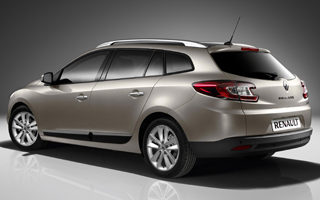 ���K�[�k�G�X�e�[�g��