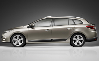 ���K�[�k�G�X�e�[�g��