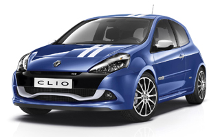 �N���I�S���f�B�[�jRS�O