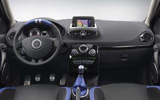 �N���I�S���f�B�[�jRS����