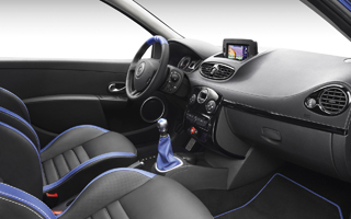 �N���I�S���f�B�[�jRS����