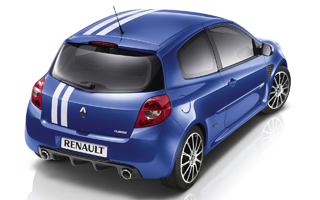 �N���I�S���f�B�[�jRS��