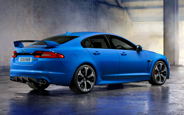 XFR