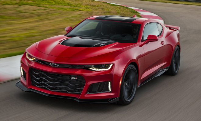 J}ZL1